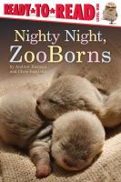 Nighty_night__ZooBorns