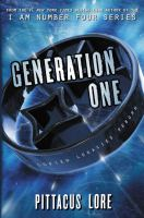 Generation_One___1_