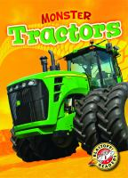 Monster_tractors