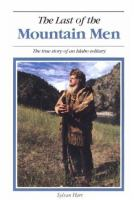 The_last_of_the_mountain_men