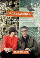 Portlandia__Season_one