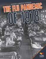 The_flu_pandemic_of_1918