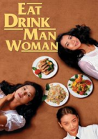 Eat_drink_man_woman