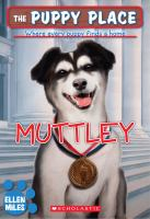 The_Puppy_Place__Muttley