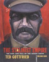 The_Stalinist_empire