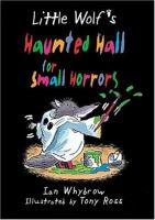 Little_wolf_s_haunted_hall_for_small_horrors