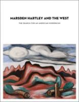 Marsden_Hartley_and_the_West