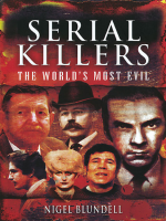 Serial_Killers__The_World_s_Most_Evil