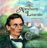 Abraham_Lincoln_and_President_s_Day