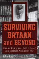 Surviving_Bataan_and_Beyond