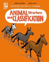 Animal_structure_and_classification
