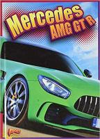 Mercedes_AMG_GT_R
