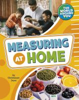 Measuring_at_home
