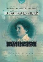 Writings_to_young_women_from_Laura_Ingalls_Wilder_on_life_as_a_pioneer_woman