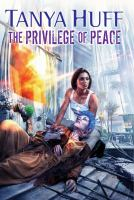 The_privilege_of_peace