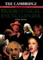 The_Cambridge_biographical_encyclopedia
