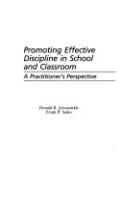 Resources_for_effective_discipline_in_schools_at_a_glance