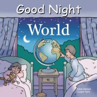 Good_Night_World