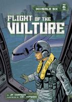 Flight_of_the_vulture