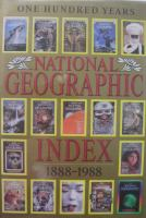 National_geographic_index__1888-1988