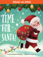 Time_for_Santa_