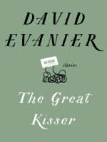 The_Great_Kisser