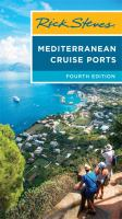 Rick_Steves__Mediterranean_cruise_ports