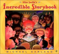 Miss_Smith_s_Incredible_Storybook