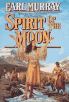 Spirit_of_the_Moon