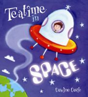 Teatime_in_space