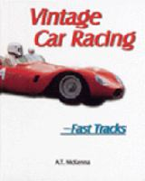 Vintage_car_racing