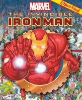 The_invincible_Ironman_look_and_find