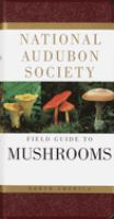 National_Audubon_Society_Field_guide_to_North_American_Mushrooms