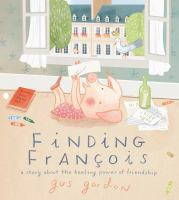 Finding_Francois