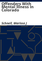 Offenders_with_mental_illness_in_Colorado