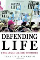 Defending_life