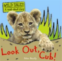 Look_out__Cub_
