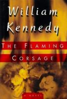 The_flaming_corsage