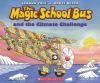 Magic_school_bus_and_the_climate_challenge
