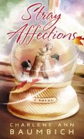Stray_affections