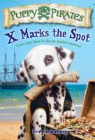 X_marks_the_spot