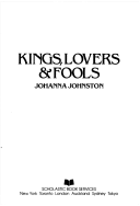 Kings__lovers_and_fools