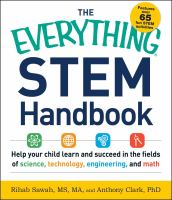 The_everything_STEM_handbook