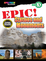 EPIC__Statues_and_Monuments