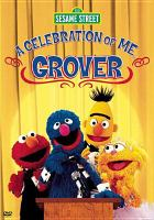 A_celebration_of_me__Grover