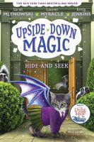 Upside-Down_magic___Hide_and_seek