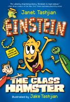 Einstein_the_class_hamster