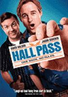 Hall_Pass