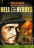 Hell_is_for_heroes