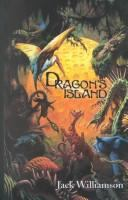 Dragon_s_Island_and_other_stories